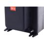 Imagem de Transf Force Line 5000Va Bivolt Premium