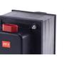 Imagem de Transf Force Line 5000Va Bivolt Premium