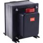 Imagem de Transf Force Line 5000Va Bivolt Premium