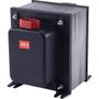 Imagem de Transf Force Line 5000Va Bivolt Premium