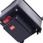 Imagem de Transf Force Line 5000Va Bivolt Premium