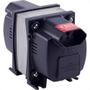 Transf Force Line 500Va Bivolt Premium - FORCELINE Imagem de Transf Force Line 500Va Bivolt Premium