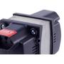 Transf Force Line 500Va Bivolt Premium - FORCELINE Imagem de Transf Force Line 500Va Bivolt Premium
