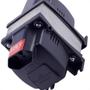 Transf Force Line 500Va Bivolt Premium - FORCELINE Imagem de Transf Force Line 500Va Bivolt Premium