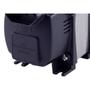 Transf Force Line 500Va Bivolt Premium - FORCELINE Imagem de Transf Force Line 500Va Bivolt Premium