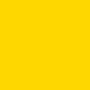 Imagem de Transfer Cricut cor Sólida 30 x 60 cm - Amarelo