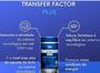 Imagem de Transfer Factor Plus 90 capsulas 4life