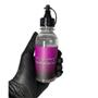 Imagem de Transfer Intensificador de Decalque Dark Stencil 160ml