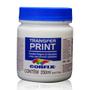 Imagem de Transfer Print 250ml