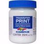 Imagem de Transfer Print Corfix 250 ml