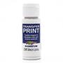 Imagem de Transfer Print Corfix - 60ml