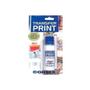 Imagem de Transfer Print Pote 60Ml (Cartela)