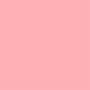 Imagem de Transfer Termocolante Cricut para Tecidos 30x30cm 3 Folhas Tea Party - Vermelho, Rosa e Branco
