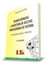 Imagem de Transferencias registros at. p. futebol - 02ed/19