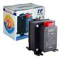 Imagem de Transformador 1040va Upsai Bivolt 110 220 E 220 110