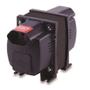 Transformador 1050va force line bivolt - Forceline Imagem de Transformador 1050va force line bivolt