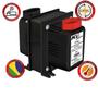 Imagem de Transformador 1500Va-110 Para 220V E 220 Para 110V-Kf 1000W