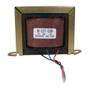 Transformador 16/1S 16Vac 127/220Vac 550Ma Hayonik Imagem de Transformador 16/1S 16Vac 127/220Vac 550Ma Hayonik