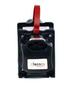 Transformador 2000 VA Fiolux Tecno 220 p/ 127 e 127 p/ 220 Imagem de Transformador 2000 VA Fiolux Tecno 220 p/ 127 e 127 p/ 220