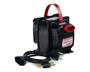Transformador 2000VA Bivolt para geladeira máquina de lavar - Fiolux Imagem de Transformador 2000VA Bivolt para geladeira máquina de lavar