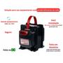 Transformador 3000 VA Fiolux 220 p/ 127 e 127 p/ 220 Bivolt Premium Conversor de Voltagem Imagem de Transformador 3000 VA Fiolux 220 p/ 127 e 127 p/ 220 Bivolt Premium Conversor de Voltagem
