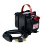 Transformador 3000 VA Fiolux 220 p/ 127 e 127 p/ 220 Bivolt Premium Conversor de Voltagem Imagem de Transformador 3000 VA Fiolux 220 p/ 127 e 127 p/ 220 Bivolt Premium Conversor de Voltagem