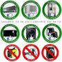 Transformador 3000 VA Fiolux 220 p/ 127 e 127 p/ 220 Bivolt Premium Conversor de Voltagem Imagem de Transformador 3000 VA Fiolux 220 p/ 127 e 127 p/ 220 Bivolt Premium Conversor de Voltagem
