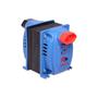 Imagem de Transformador 3000VA Azul Bivolt  Ipec