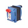 Imagem de Transformador 3000VA Azul Bivolt  Ipec