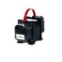 Imagem de Transformador 3000va Bivolt 110 220/220 110 Automático - Fiolux