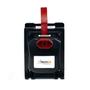 Imagem de Transformador 3000va Bivolt 110 220/220 110 Automático - Fiolux