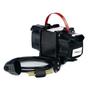 Imagem de Transformador 3000va Bivolt 110 220/220 110 Automático - Fiolux