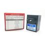 Transformador 60VA 45W 10A Tomada Direto na Parede 127V x 220V com Protetor Térmico Emplac F30000 Imagem de Transformador 60VA 45W 10A Tomada Direto na Parede 127V x 220V com Protetor Térmico Emplac F30000