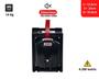 Transformador 7000 VA Fiolux 220 p/ 127 e 127 p/ 220 MOD. 7000VA Imagem de Transformador 7000 VA Fiolux 220 p/ 127 e 127 p/ 220 MOD. 7000VA