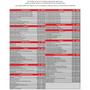 Transformador 750va 110 Para 220 E 220 Para 110 Bivolt Kf - KF TRANSFORMADORES Imagem de Transformador 750va 110 Para 220 E 220 Para 110 Bivolt Kf