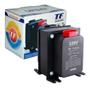 Imagem de Transformador 750va Upsai Bivolt 110 220 E 220 110