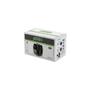 Imagem de Transformador Atf 100W Bivolt Plus 25431