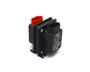 Transformador - Autotrafo Bivolt com Sensor Térmico - TF-150 - Multcomercial Imagem de Transformador - Autotrafo Bivolt com Sensor Térmico - TF-150