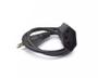 Transformador - Autotrafo Bivolt com Sensor Térmico - TF-150 - Multcomercial Imagem de Transformador - Autotrafo Bivolt com Sensor Térmico - TF-150