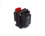 Transformador - Autotrafo Bivolt com Sensor Térmico - TF-300 - Multcomercial Imagem de Transformador - Autotrafo Bivolt com Sensor Térmico - TF-300