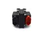 Transformador - Autotrafo Bivolt com Sensor Térmico - TF-300 - Multcomercial Imagem de Transformador - Autotrafo Bivolt com Sensor Térmico - TF-300