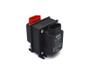 Transformador - Autotrafo Bivolt com Sensor Térmico - TF-500 - Multcomercial Imagem de Transformador - Autotrafo Bivolt com Sensor Térmico - TF-500