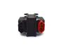 Transformador - Autotrafo Bivolt com Sensor Térmico - TF-500 - Multcomercial Imagem de Transformador - Autotrafo Bivolt com Sensor Térmico - TF-500