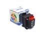 Transformador - Autotrafo Bivolt com Sensor Térmico - TF-500 - Multcomercial Imagem de Transformador - Autotrafo Bivolt com Sensor Térmico - TF-500