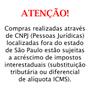 Transformador auxiliar 210va 746248 esab Imagem de Transformador auxiliar 210va 746248 esab