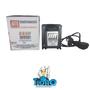 Imagem de Transformador BiVolt 0500w 110/220 M1 Gilsom