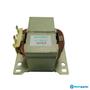 Transformador Condensadora Lg - Ebj62390501 Imagem de Transformador Condensadora Lg - Ebj62390501