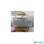 Imagem de Transformador Consul - Cb112bbbna