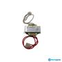 Imagem de Transformador Consul - Cb112bbbna