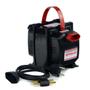 Transformador Conversor Auto 1010va Bivolt 220/127 127/220 - Indeterminada Imagem de Transformador Conversor Auto 1010va Bivolt 220/127 127/220